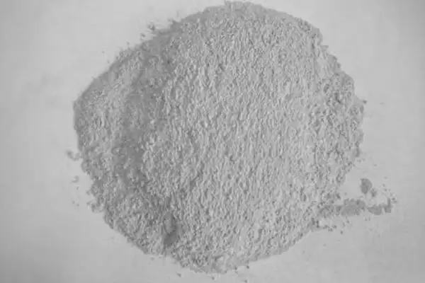 輕質(zhì)抹灰石膏的優(yōu)點有哪些？