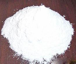 水處理氫氧化鈣的作用都有哪些？