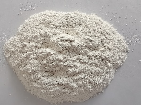 如何正確儲存和處理氫氧化鈣？