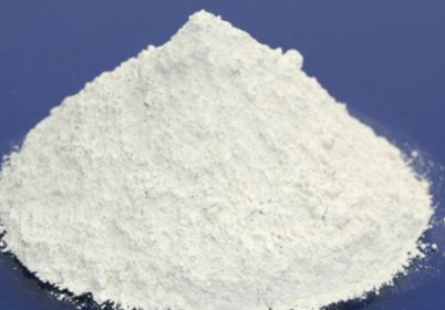 氫氧化鈣在礦業(yè)中的作用是什么？