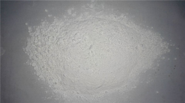 工業(yè)上是如何制取氫氧化鈣的？不同方法有何優(yōu)缺點(diǎn)？